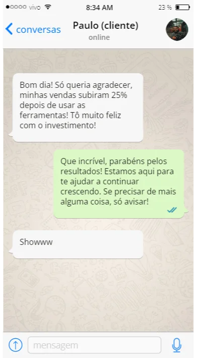 download-2-2.webp